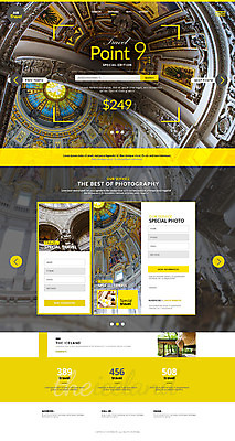 PSD 템플릿 여행 웹템플릿 건축양식 사이트템플릿 미술 사람없음 홈페이지 성당 홈페이지시안 박물관 랜드마크 원페이지 이미지템플릿 건축 종교건축 문화예술 파일형식