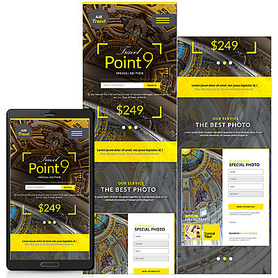 PSD 템플릿 여행 웹템플릿 건축양식 모바일 미술 사람없음 성당 박물관 모바일템플릿 모바일웹 랜드마크 이미지템플릿 건축 종교건축 문화예술 파일형식