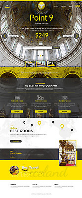 PSD 템플릿 여행 웹템플릿 건축양식 사이트템플릿 미술 사람없음 홈페이지 성당 홈페이지시안 박물관 랜드마크 랜딩페이지 이미지템플릿 건축 종교건축 문화예술 파일형식