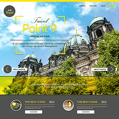 PSD 나무 템플릿 여행 웹템플릿 건축양식 하늘 이벤트페이지 미술 이벤트 사람없음 성당 박물관 랜드마크 이미지템플릿 식물 건축 종교건축 문화예술 페이지 파일형식