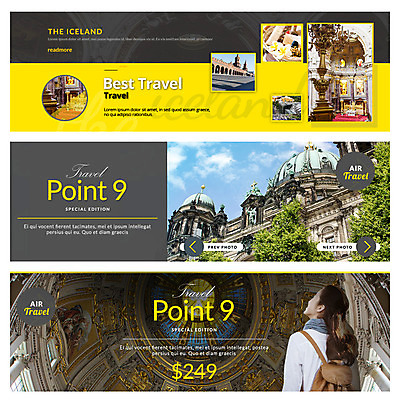 PSD 템플릿 배너 여자 여행 웹템플릿 건축양식 미술 한명 성인 성당 한국인 박물관 랜드마크 이벤트배너 웹배너 이미지템플릿 1 건축 종교건축 문화예술 사람 동양인 파일형식