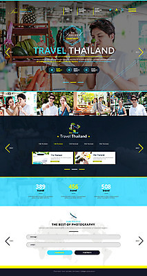 PSD 템플릿 커플 여자 남자 여행 웹템플릿 태국 사이트템플릿 여러명 성인 여름 홈페이지 홈페이지시안 한국인 신혼여행 랜드마크 원페이지 이미지템플릿 계절 아시아 다수 결혼 관계 사람 동양인 파일형식