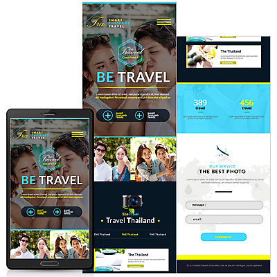 PSD 템플릿 커플 여자 남자 여행 웹템플릿 태국 모바일 여러명 성인 여름 한국인 신혼여행 모바일템플릿 모바일웹 랜드마크 이미지템플릿 계절 아시아 다수 결혼 관계 사람 동양인 파일형식