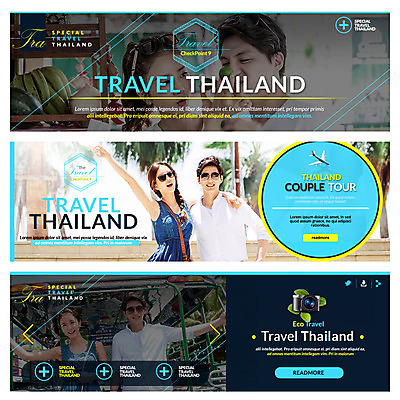 PSD 템플릿 배너 커플 여자 남자 여행 웹템플릿 태국 여러명 성인 여름 한국인 신혼여행 랜드마크 이벤트배너 웹배너 이미지템플릿 계절 아시아 다수 결혼 관계 사람 동양인 파일형식