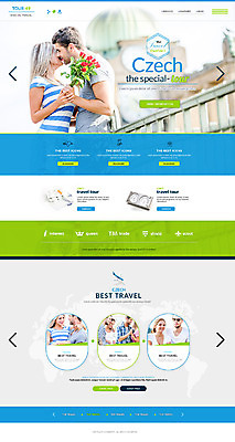 PSD 외국인 템플릿 커플 여자 남자 꽃다발 여행 웹템플릿 사이트템플릿 키스 여러명 성인 홈페이지 홈페이지시안 체코 랜드마크 원페이지 이미지템플릿 꽃 유럽 다수 관계 사람 인종 애정표현 파일형식