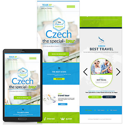 PSD 외국인 템플릿 커플 여자 남자 여행 웹템플릿 모바일 여러명 성인 모바일템플릿 모바일웹 체코 랜드마크 이미지템플릿 유럽 다수 관계 사람 인종 파일형식