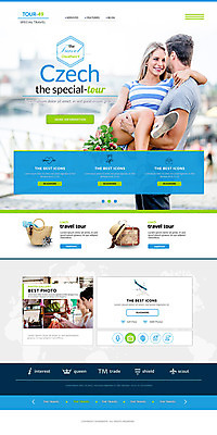 PSD 외국인 템플릿 커플 여자 남자 여행 웹템플릿 안기 사이트템플릿 여러명 성인 홈페이지 홈페이지시안 체코 랜드마크 랜딩페이지 이미지템플릿 유럽 다수 관계 모션 사람 인종 파일형식