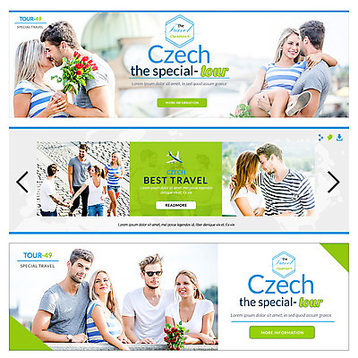 PSD 외국인 템플릿 배너 커플 여자 남자 꽃다발 여행 웹템플릿 키스 여러명 성인 체코 랜드마크 이벤트배너 웹배너 이미지템플릿 꽃 유럽 다수 관계 사람 인종 애정표현 파일형식