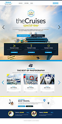 PSD 템플릿 여자 바다 여행 웹템플릿 요트 사이트템플릿 성인 세명 홈페이지 홈페이지시안 크루즈 랜드마크 랜딩페이지 이미지템플릿 배_교통 사람 파일형식