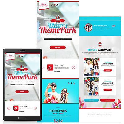 PSD 템플릿 커플 여자 남자 여행 웹템플릿 모바일 여러명 성인 놀이공원 한국인 튤립 머리띠 모바일템플릿 모바일웹 랜드마크 이미지템플릿 꽃 다수 장신구 관계 사람 동양인 테마파크 파일형식