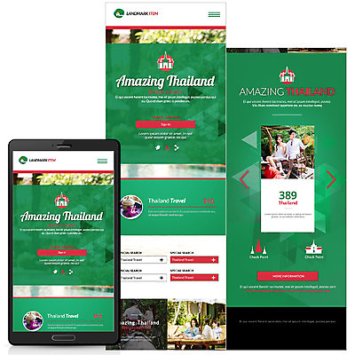 PSD 템플릿 커플 여자 남자 여행 웹템플릿 태국 모바일 코끼리 여러명 성인 여름 한국인 신혼여행 모바일템플릿 모바일웹 랜드마크 이미지템플릿 계절 아시아 다수 결혼 포유류 관계 사람 동양인 파일형식