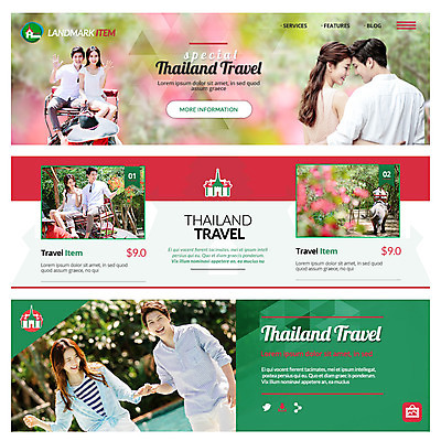 PSD 템플릿 배너 커플 여자 남자 여행 웹템플릿 태국 코끼리 여러명 성인 여름 한국인 신혼여행 랜드마크 이벤트배너 웹배너 이미지템플릿 계절 아시아 다수 결혼 포유류 관계 사람 동양인 파일형식