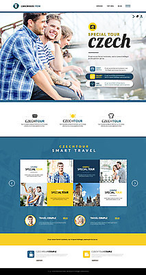 PSD 템플릿 건축물 커플 여자 남자 여행 웹템플릿 사이트템플릿 여러명 성인 친구 강 홈페이지 홈페이지시안 체코 랜드마크 원페이지 이미지템플릿 건축 유럽 다수 관계 사람 파일형식