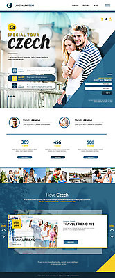 PSD 템플릿 건축물 커플 여자 남자 여행 웹템플릿 사이트템플릿 여러명 성인 친구 강 홈페이지 홈페이지시안 체코 랜드마크 랜딩페이지 이미지템플릿 건축 유럽 다수 관계 사람 파일형식