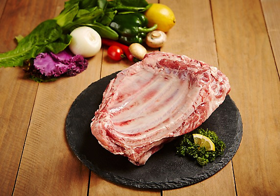 포토 JPG 스튜디오촬영 식재료 방울토마토 양파 피망 실내 파슬리 생고기 육류 돼지고기 사람없음 목재 상추 레몬 슬라이스 양송이 돌판 등갈비 쌈채소 국내포토 나무 토마토 채소 과일 재료 내부 버섯 돌_바위 파일형식