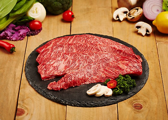 포토 JPG 스튜디오촬영 식재료 방울토마토 양파 실내 파슬리 생고기 육류 사람없음 목재 소고기 레몬 홍고추 청경채 양송이 한우 돌판 마블링 채끝살 국내포토 나무 토마토 채소 과일 재료 고추 내부 버섯 돌_바위 파일형식