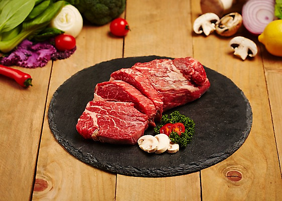 포토 JPG 스튜디오촬영 식재료 방울토마토 양파 실내 파슬리 생고기 육류 사람없음 목재 소고기 레몬 홍고추 청경채 양송이 한우 안심 돌판 마블링 국내포토 나무 토마토 채소 과일 재료 고추 내부 버섯 돌_바위 파일형식