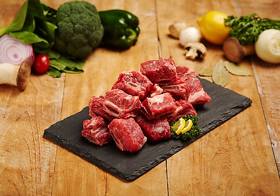 포토 JPG 스튜디오촬영 식재료 양파 피망 실내 파슬리 생고기 육류 사람없음 목재 소고기 브로콜리 레몬 슬라이스 청경채 양송이 한우 돌판 새송이버섯 소갈비 국내포토 나무 채소 과일 재료 내부 버섯 돌_바위 파일형식