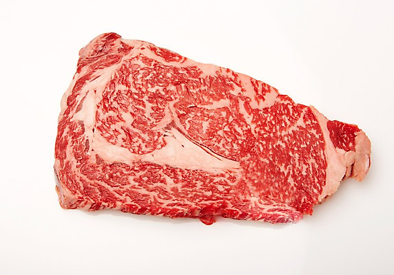 포토 JPG 스튜디오촬영 식재료 실내 육류 사람없음 한개 소고기 흰배경 꽃등심 마블링 국내포토 1 백그라운드 내부 흰색 파일형식