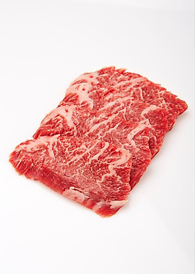 포토 JPG 스튜디오촬영 식재료 실내 육류 사람없음 여러개 소고기 흰배경 마블링 치마살 국내포토 다수 백그라운드 내부 흰색 파일형식