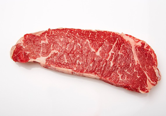 포토 JPG 스튜디오촬영 식재료 실내 육류 사람없음 한개 소고기 흰배경 마블링 치마살 국내포토 1 백그라운드 내부 흰색 파일형식