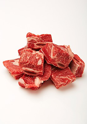 포토 JPG 스튜디오촬영 식재료 실내 육류 사람없음 여러개 소고기 흰배경 소갈비 국내포토 다수 백그라운드 내부 흰색 파일형식