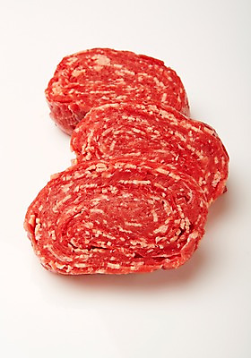 포토 JPG 스튜디오촬영 식재료 실내 육류 사람없음 소고기 세개 흰배경 목심 국내포토 백그라운드 3 내부 흰색 파일형식