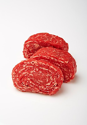 포토 JPG 스튜디오촬영 식재료 실내 육류 사람없음 소고기 세개 흰배경 목심 국내포토 백그라운드 3 내부 흰색 파일형식