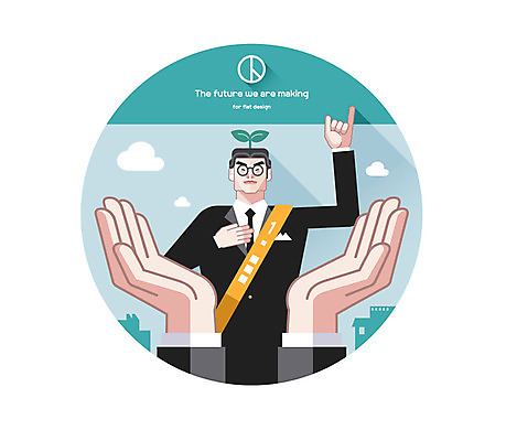 구름 손 남자 일러스트 미래 한명 정장 성인 신체부위 새싹 발전 플랫 투표 선거 정치 정치가 국내일러스트 AI파일 자연요소 식물 직업 1 옷 컨셉 사람 민주주의 파일형식 벡터