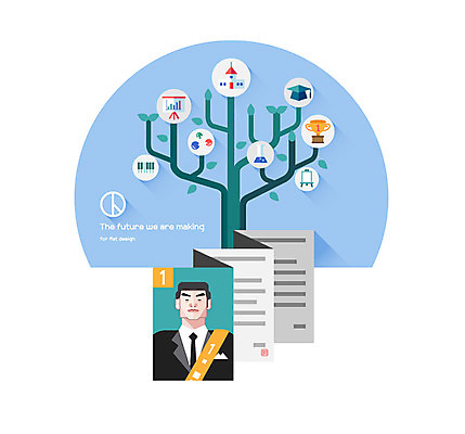 나무 남자 악기 일러스트 학사모 학교 그래프 미래 한명 성인 발전 피아노건반 건반 건반악기 플랫 투표 선거 트로피 이젤 삼각플라스크 분자구조모형 정치 정치가 국내일러스트 AI파일 식물 직업 모자_잡화 1 교육 음악 컨셉 졸업 사람 모형 미술도구 피아노 민주주의 상_우승 플라스크 분자구조 파일형식 벡터