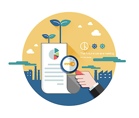 도형 구름 손 일러스트 공장 돋보기 열쇠 미래 신체부위 새싹 발전 플랫 투표 선거 톱니바퀴 정치 국내일러스트 AI파일 자연요소 식물 컨셉 공업 사람 민주주의 파일형식 벡터