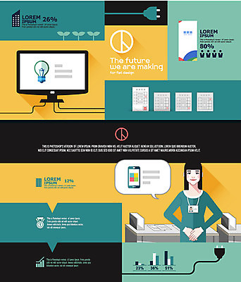 도형 여자 일러스트 그래프 미래 한명 성인 스마트폰 새싹 모니터 인포그래픽 발전 플러그 전기에너지 투표 선거 책상 투표용지 전구모양 정치 국내일러스트 AI파일 모양 식물 1 가구 컨셉 전구 사람 핸드폰 스마트기기 컴퓨터 에너지 민주주의 파일형식 벡터