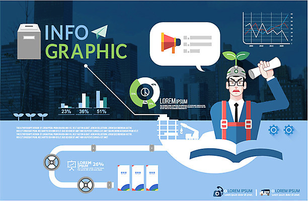 도형 남자 종이 일러스트 그래프 미래 건설업 한명 성인 새싹 확성기 인포그래픽 발전 안전모 투표 선거 종이비행기 투표함 정치 미래산업 국내일러스트 AI파일 식물 1 산업 컨셉 사람 헬멧 안전장비 민주주의 종이접기 파일형식 벡터