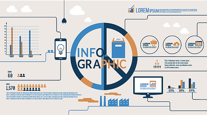 도형 구름 일러스트 공장 그래프 미래 사람없음 스마트폰 모니터 인포그래픽 발전 플러그 전기에너지 투표 선거 투표함 정치 국내일러스트 AI파일 자연요소 컨셉 공업 핸드폰 스마트기기 컴퓨터 에너지 민주주의 파일형식 벡터