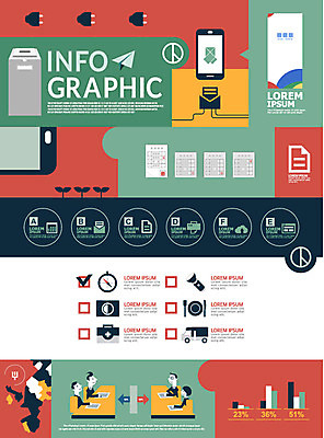 도형 여자 남자 일러스트 회의 그래프 미래 여러명 성인 스마트폰 인포그래픽 발전 플러그 전기에너지 투표 선거 종이비행기 투표용지 투표함 정치 투표소 국내일러스트 AI파일 다수 컨셉 비즈니스 사람 핸드폰 스마트기기 에너지 민주주의 종이접기 파일형식 벡터