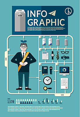 남자 안경 시계 일러스트 돋보기 넥타이 그래프 미래 한명 성인 책 모니터 인포그래픽 발전 투표 선거 손목시계 종이비행기 투표용지 투표함 정치 정치가 투표소 국내일러스트 AI파일 직업 1 잡화 컨셉 장신구 사람 컴퓨터 민주주의 종이접기 파일형식 벡터