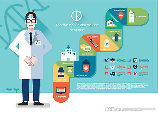 도형 남자 일러스트 그래프 미래 주택 병원 한명 빌딩 성인 모니터 인포그래픽 의사 발전 약병 온도계 체온계 투표 선거 모래시계 막자사발 정치 국내일러스트 AI파일 1 모래 시계 컨셉 의학 사람 건물 컴퓨터 약 의료진 사발 민주주의 병_담는 파일형식 벡터