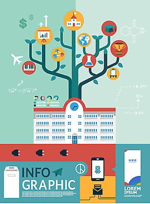 도형 나무 일러스트 학교 그래프 미래 비행기 사람없음 스마트폰 쪽지 인포그래픽 발전 플러그 전기에너지 투표 선거 트로피 투표함 정치 투표소 국내일러스트 AI파일 식물 교육 컨셉 항공교통 대중교통 핸드폰 스마트기기 에너지 민주주의 상_우승 파일형식 벡터