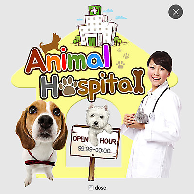 PSD 템플릿 여자 웹템플릿 의학 청진기 팝업 이벤트팝업 웹팝업 병원 한명 성인 반려동물 팻말 한국인 토끼 강아지 동물병원 수의사 개발자국 레이어팝업 반려 이미지템플릿 동물 1 포유류 의료기기 프레임 사람 동양인 의사 개 발자국 파일형식