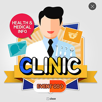 PSD 템플릿 남자 웹템플릿 의학 의료기기 팝업 이벤트팝업 웹팝업 한명 성인 의사 막자사발 레이어팝업 이미지템플릿 1 사람 의료진 사발 파일형식