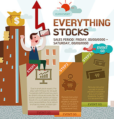 PSD 구름 템플릿 남자 화살표 웹템플릿 이벤트페이지 한명 빌딩 성인 금융 스마트폰 태양 돼지저금통 돈자루 주식 금융의날 이미지템플릿 자연요소 1 돈 사람 건물 경제 핸드폰 스마트기기 저금통 페이지 파일형식 법정기념일