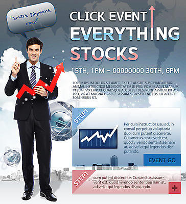 PSD 외국인 구름 템플릿 남자 화살표 웹템플릿 이벤트페이지 한명 성인 금융 주식 이미지템플릿 자연요소 1 사람 인종 경제 페이지 파일형식