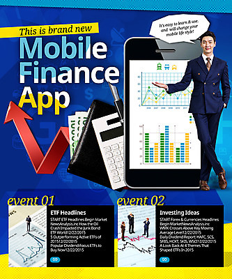 PSD 템플릿 남자 화살표 웹템플릿 이벤트페이지 한명 성인 금융 스마트폰 만년필 미니어처 한국인 계산기 지갑 주식 모바일뱅킹 이미지템플릿 1 문구용품 사람 동양인 경제 핸드폰 스마트기기 펜 모형 장비 페이지 뱅킹 파일형식