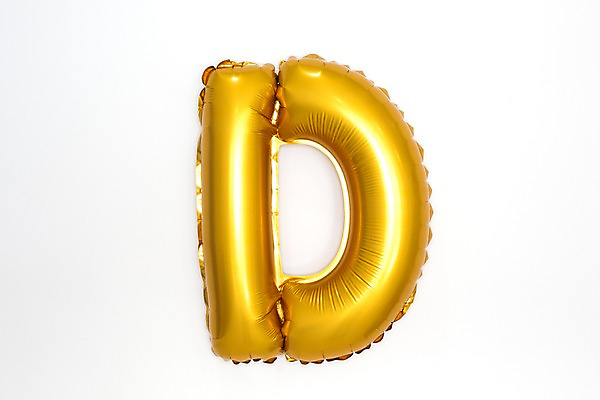 포토 JPG 스튜디오촬영 문자 알파벳 영어 기념일 대문자 누끼 이벤트 사람없음 파티 금색 파티용품 풍선 D 헬륨 국내포토 컬러 실내 원소 이벤트용품 파일형식