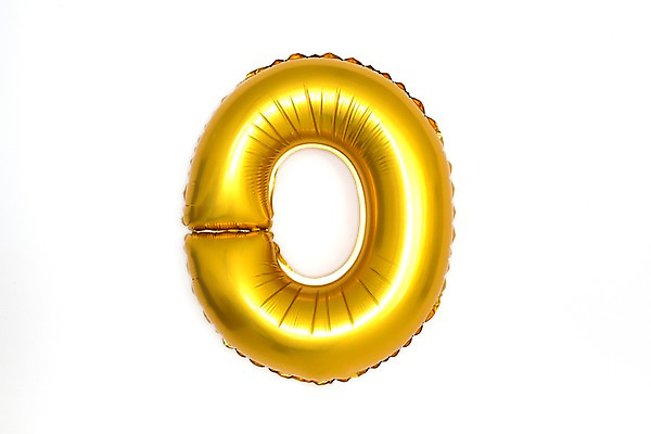 포토 JPG 스튜디오촬영 문자 알파벳 영어 기념일 대문자 누끼 이벤트 사람없음 파티 금색 파티용품 풍선 O 헬륨 국내포토 컬러 실내 원소 이벤트용품 파일형식