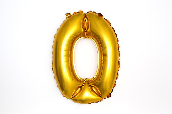 포토 JPG 스튜디오촬영 기념일 누끼 이벤트 사람없음 숫자 파티 금색 파티용품 아라비아숫자 풍선 영 헬륨 국내포토 문자 컬러 실내 원소 이벤트용품 파일형식