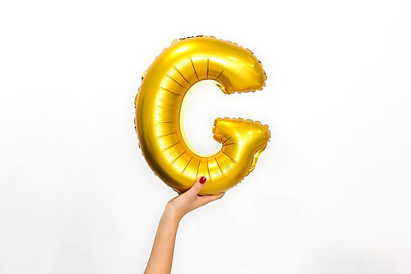 포토 JPG 스튜디오촬영 문자 손 알파벳 영어 기념일 대문자 누끼 이벤트 신체부위 파티 G 파티용품 풍선 헬륨 국내포토 실내 사람 원소 이벤트용품 파일형식