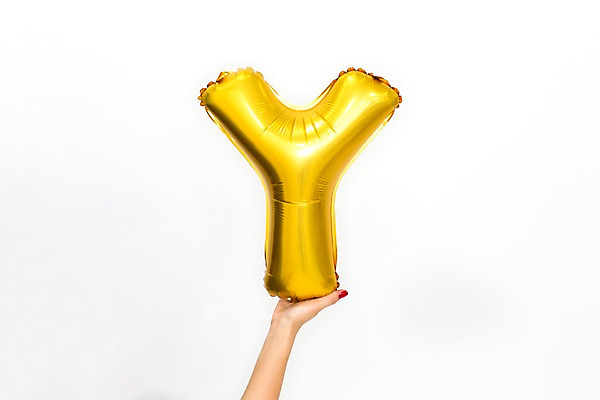 포토 JPG 스튜디오촬영 문자 손 알파벳 영어 기념일 대문자 누끼 이벤트 신체부위 파티 파티용품 풍선 Y 헬륨 국내포토 실내 사람 원소 이벤트용품 파일형식
