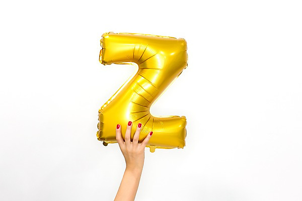 포토 JPG 스튜디오촬영 문자 손 알파벳 영어 기념일 대문자 누끼 이벤트 신체부위 파티 파티용품 풍선 Z 헬륨 국내포토 실내 사람 원소 이벤트용품 파일형식