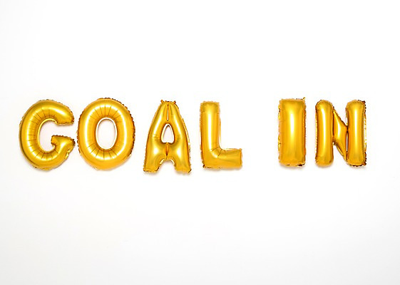 포토 JPG 스튜디오촬영 문자 알파벳 영어 기념일 백그라운드 응원 대문자 이벤트 사람없음 파티 금색 파티용품 풍선 골인 헬륨 국내포토 컬러 실내 원소 이벤트용품 파일형식